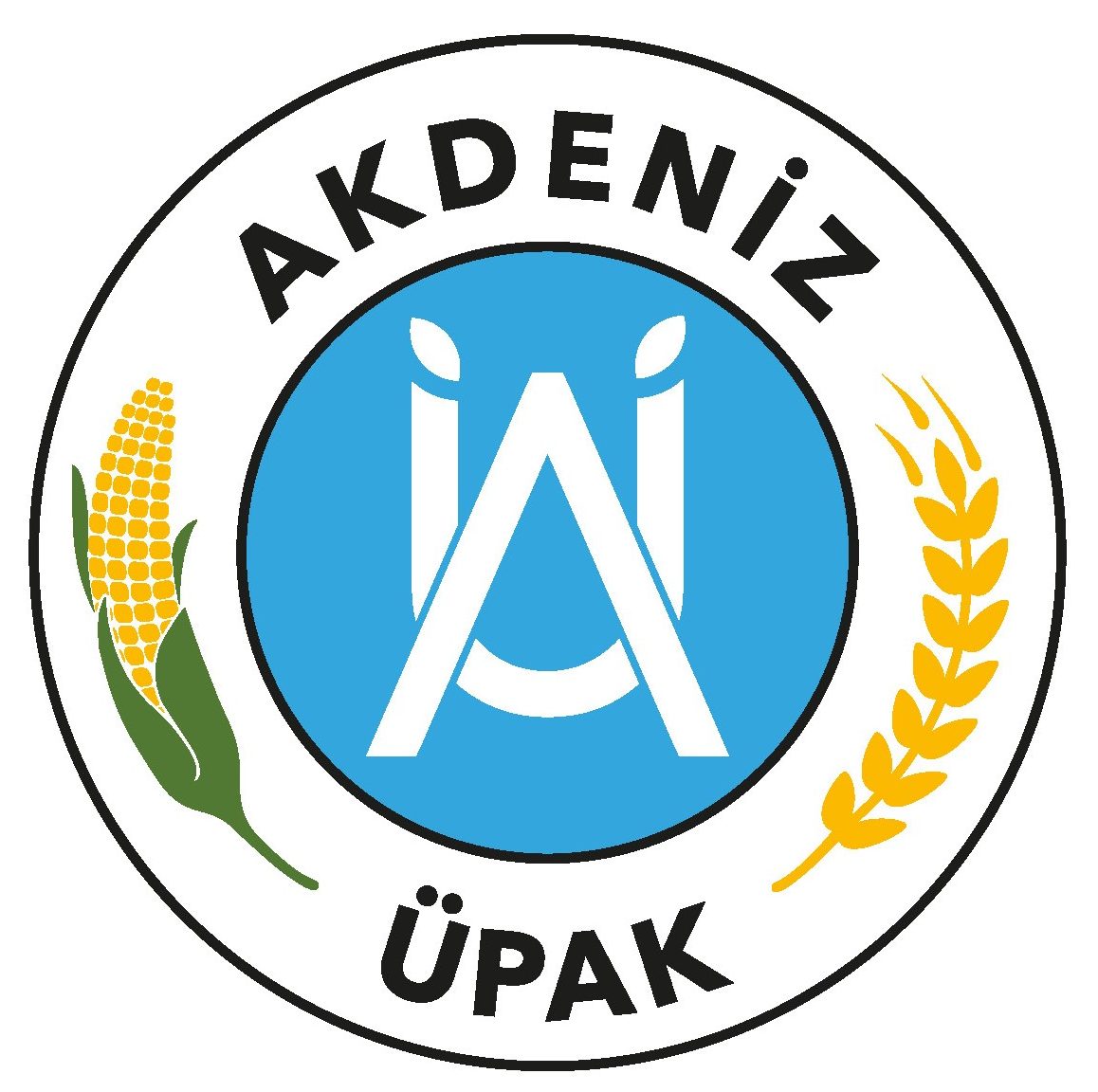 Akdeniz ÜPAK